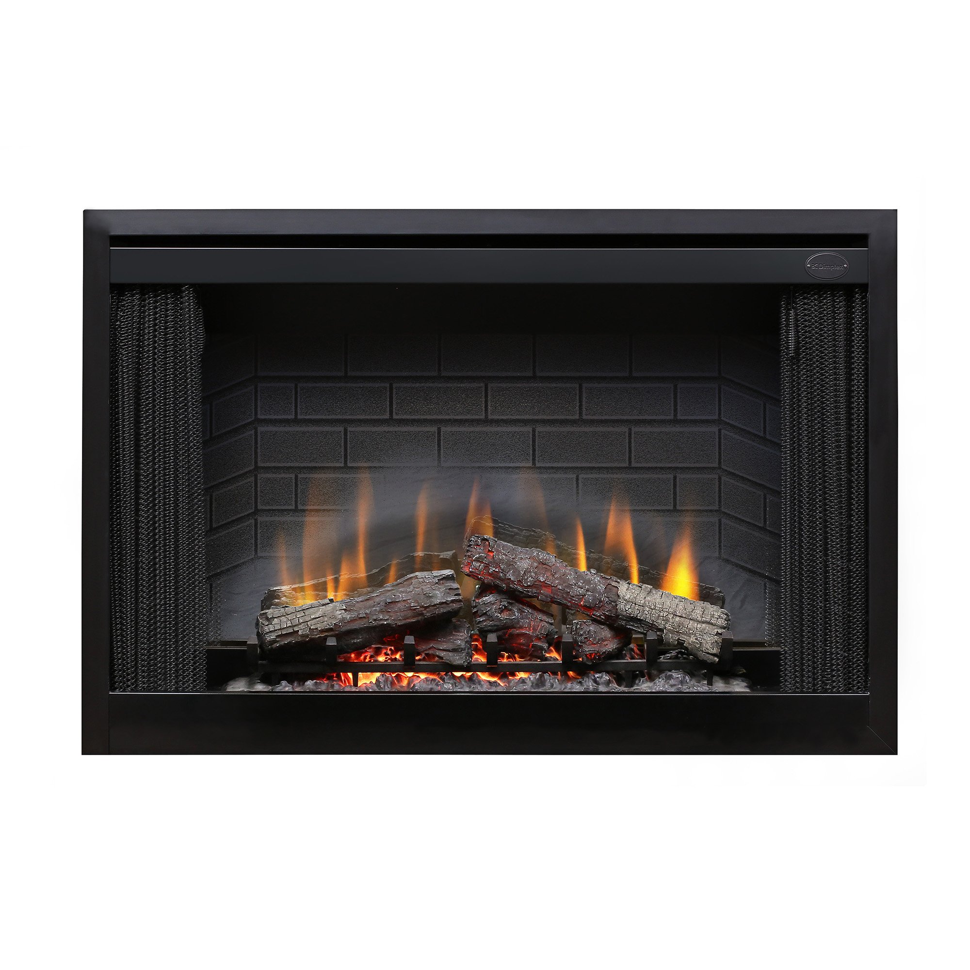 【pon様】Dimplex B06 EVR12BTCOMBA RBF36WC-600x493.jpg.webp